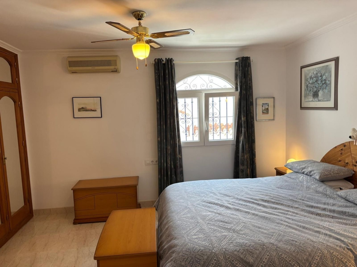 Vrijstaande Villa te koop in Nerja | 2 slaapkamers H5143993