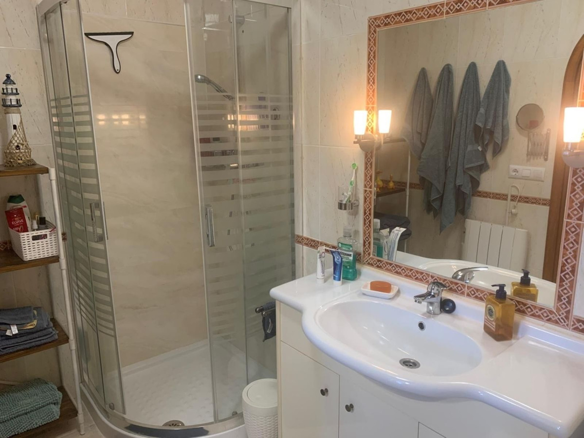 Vrijstaande Villa te koop in Nerja | 2 slaapkamers H5143993