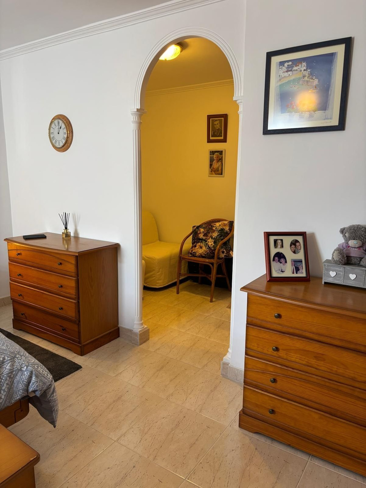 Vrijstaande Villa te koop in Nerja | 2 slaapkamers H5143993