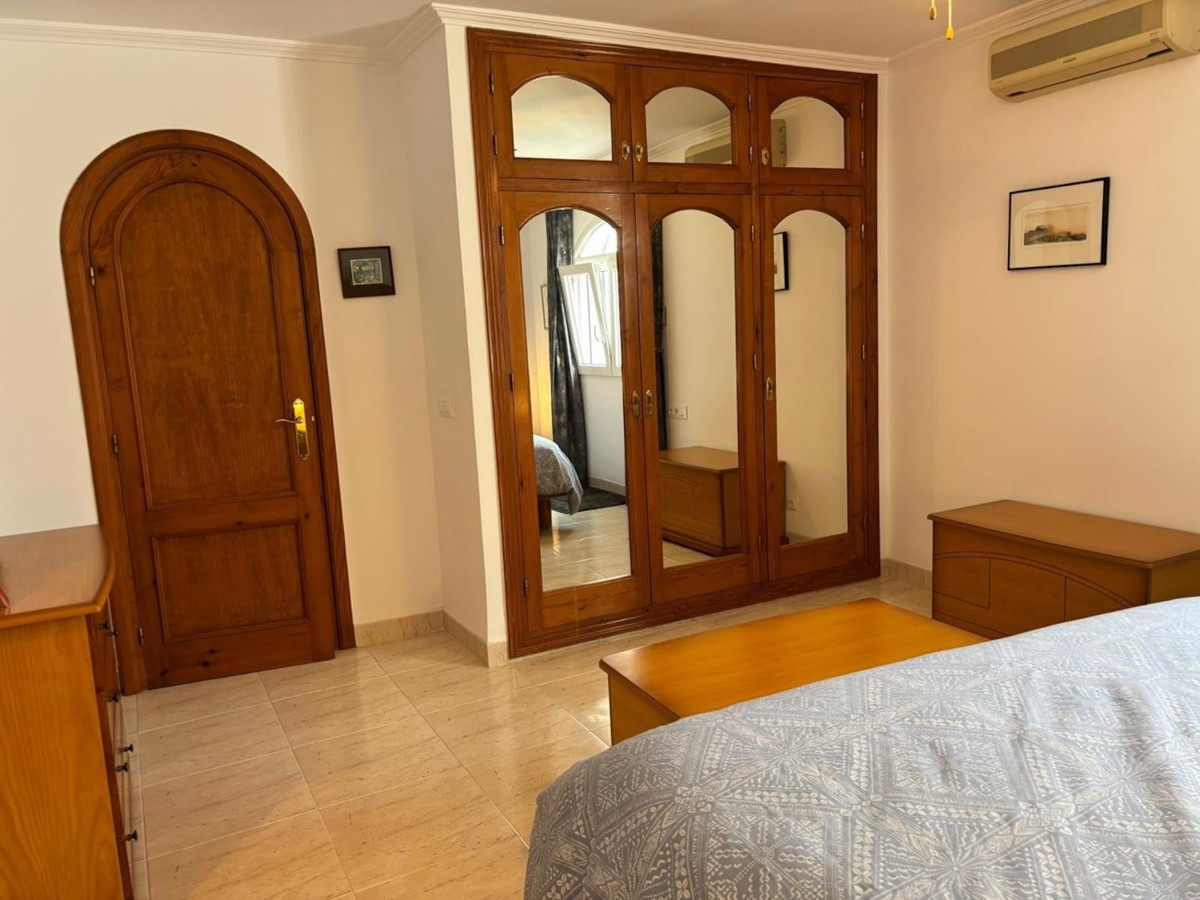 Vrijstaande Villa te koop in Nerja | 2 slaapkamers H5143993