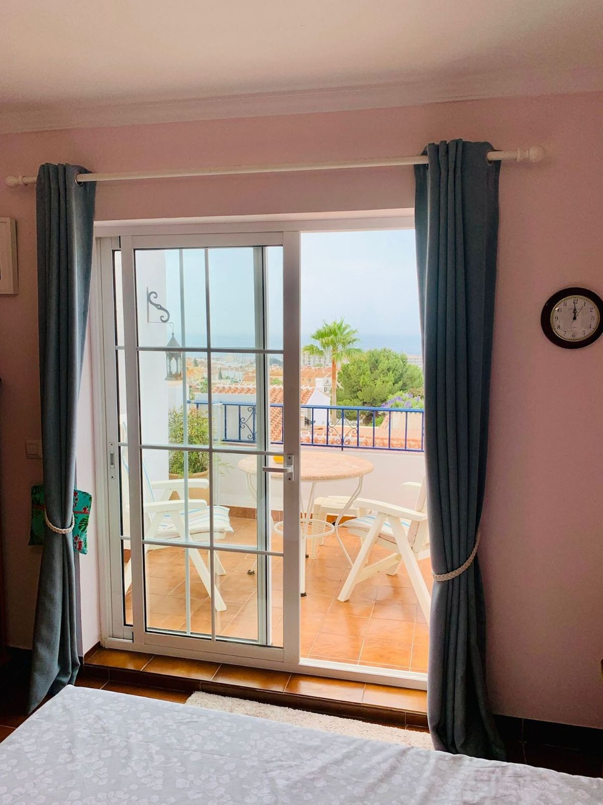 Vrijstaande Villa te koop in Nerja | 2 slaapkamers H5143993