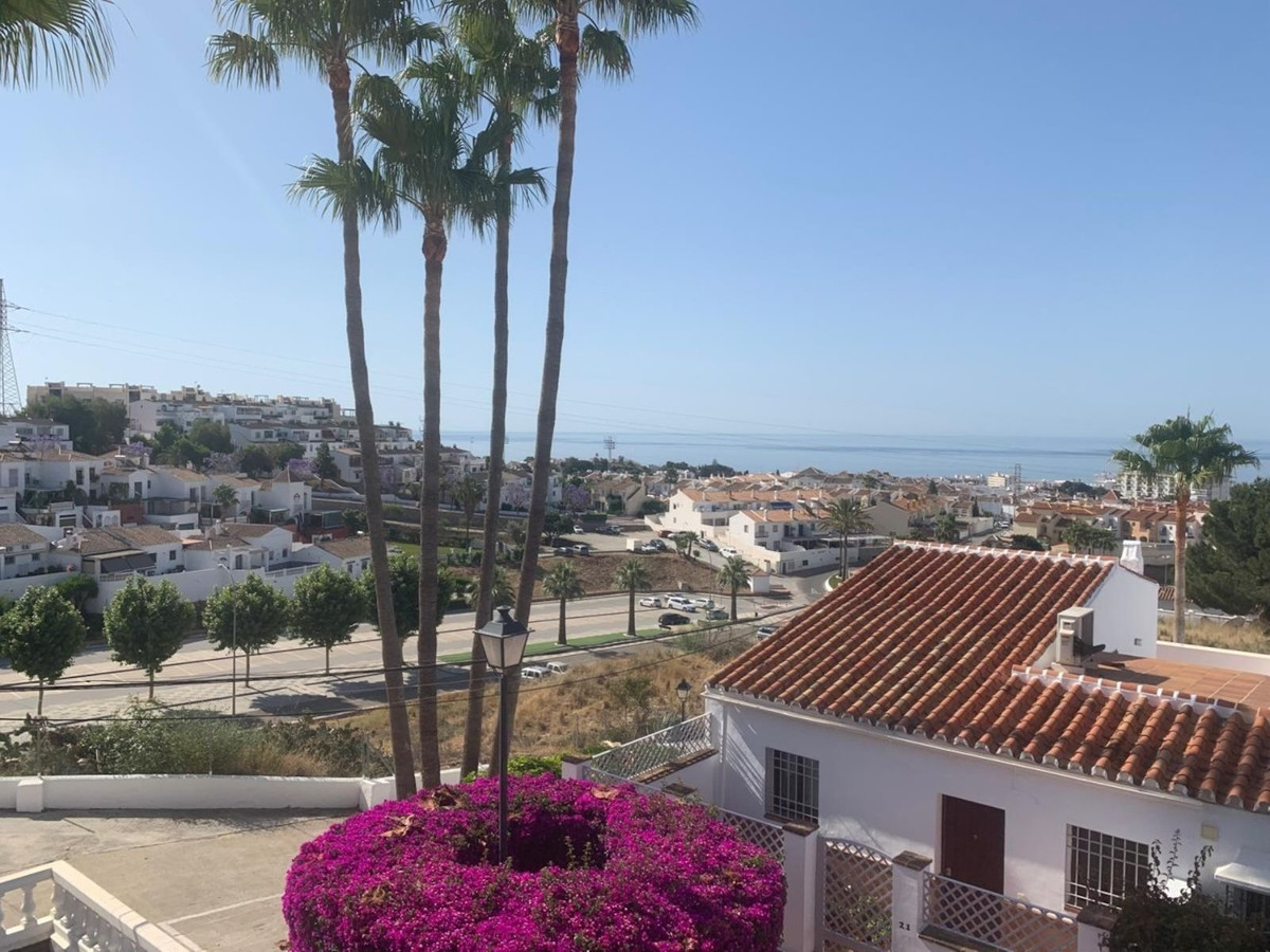 Vrijstaande Villa te koop in Nerja | 2 slaapkamers H5143993