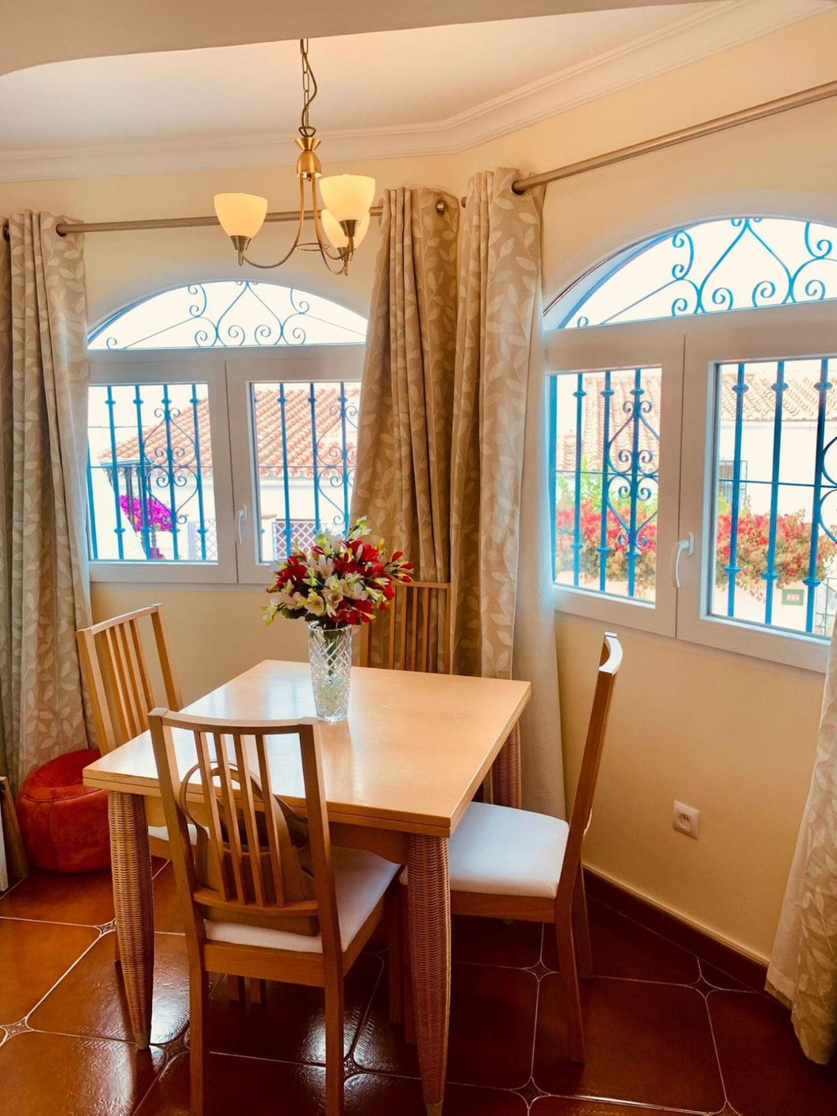 Vrijstaande Villa te koop in Nerja | 2 slaapkamers H5143993