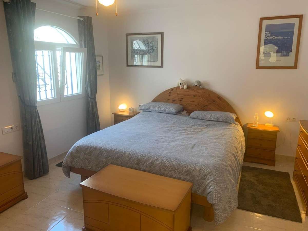 Vrijstaande Villa te koop in Nerja | 2 slaapkamers H5143993
