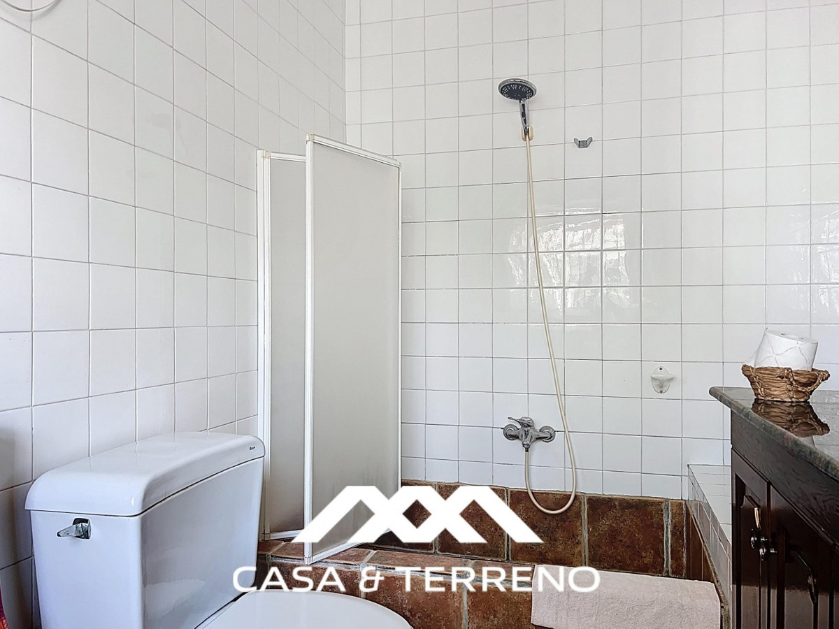 Vrijstaande Villa te koop in Nerja | 4 slaapkamers H5145256