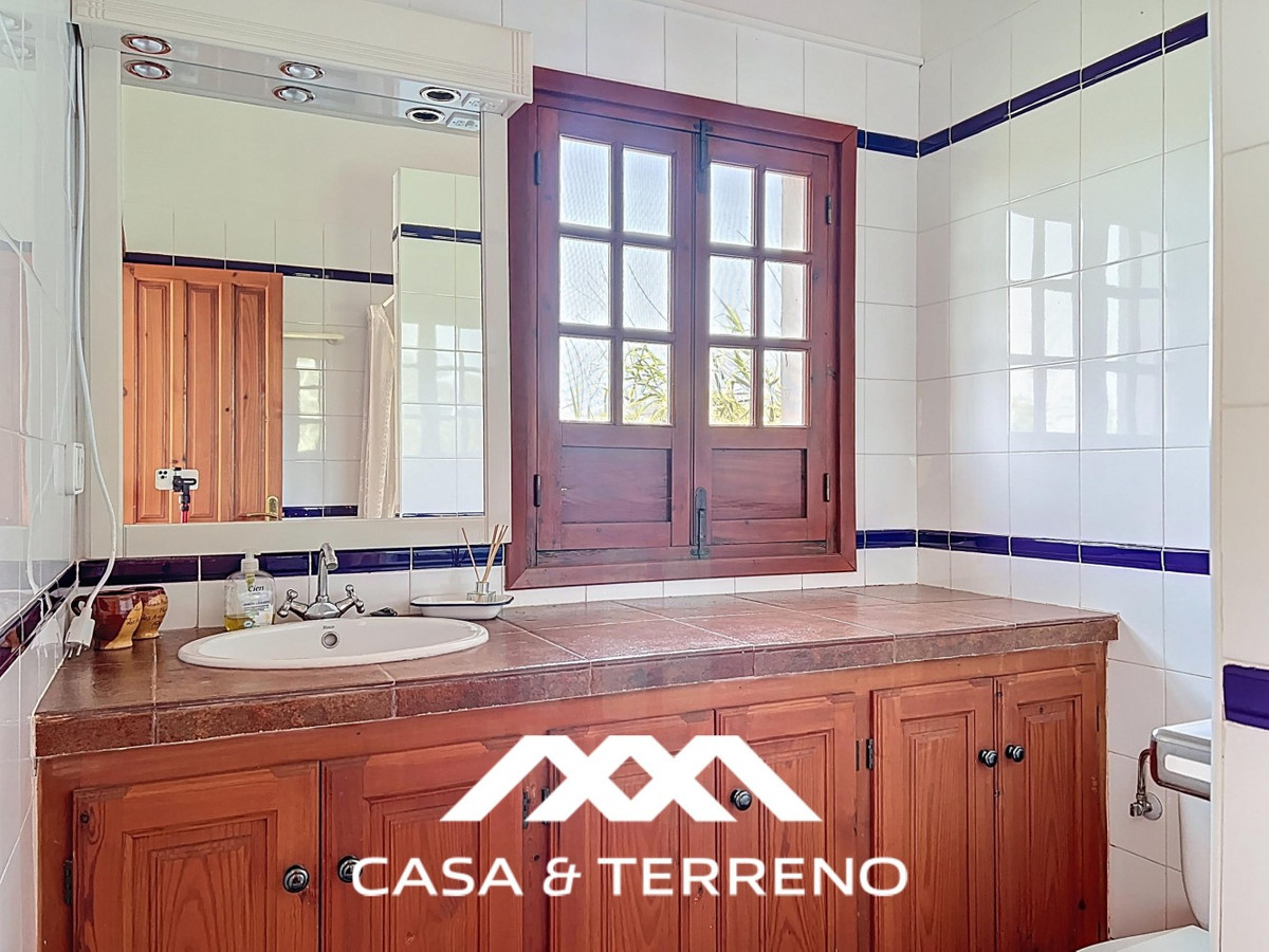 Vrijstaande Villa te koop in Nerja | 4 slaapkamers H5145256