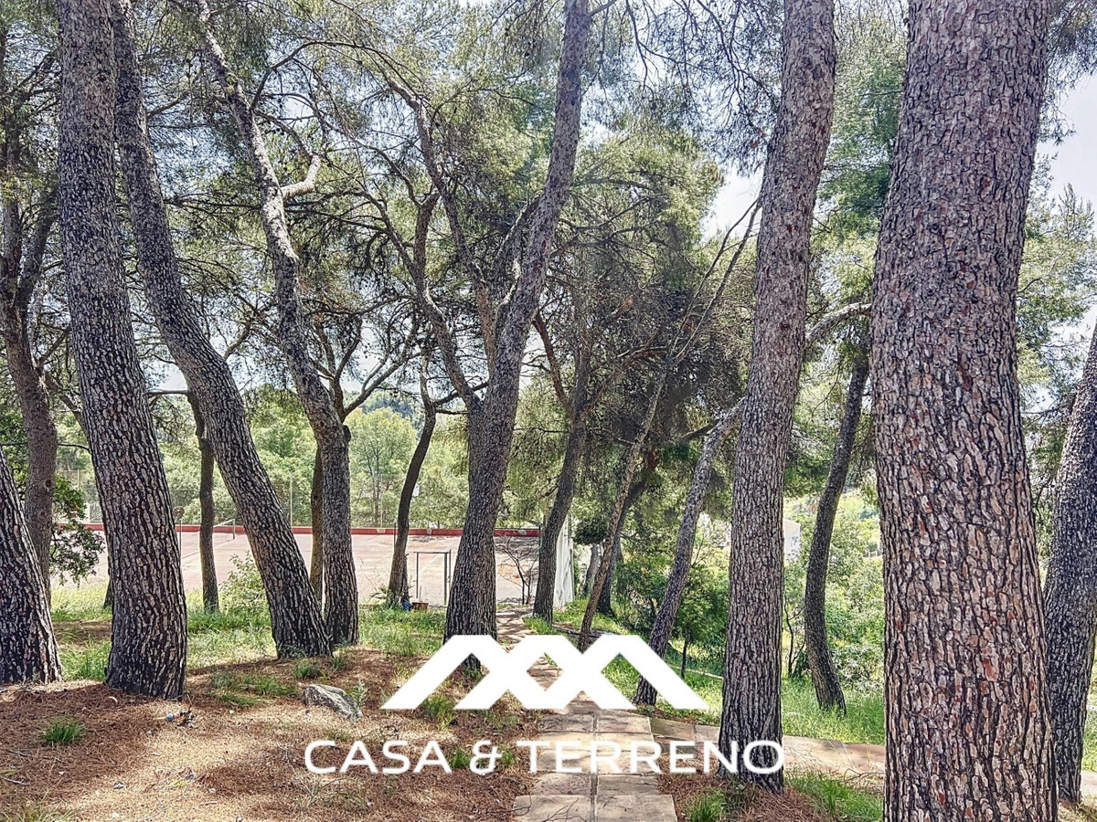 Vrijstaande Villa te koop in Nerja | 4 slaapkamers H5145256