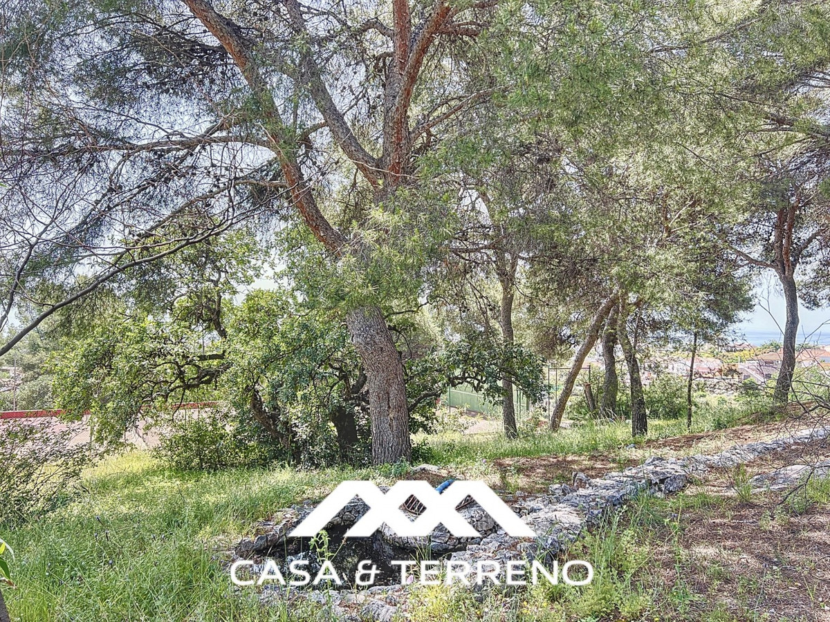 Vrijstaande Villa te koop in Nerja | 4 slaapkamers H5145256