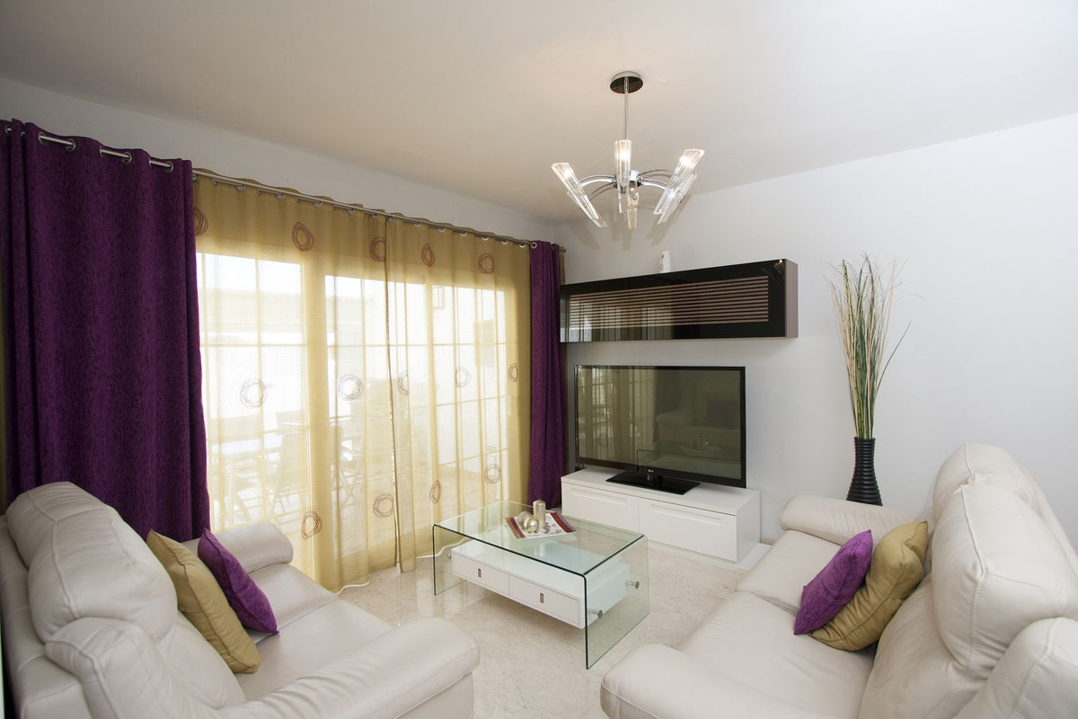 Huis te koop in Nerja | 3 slaapkamers H5152081