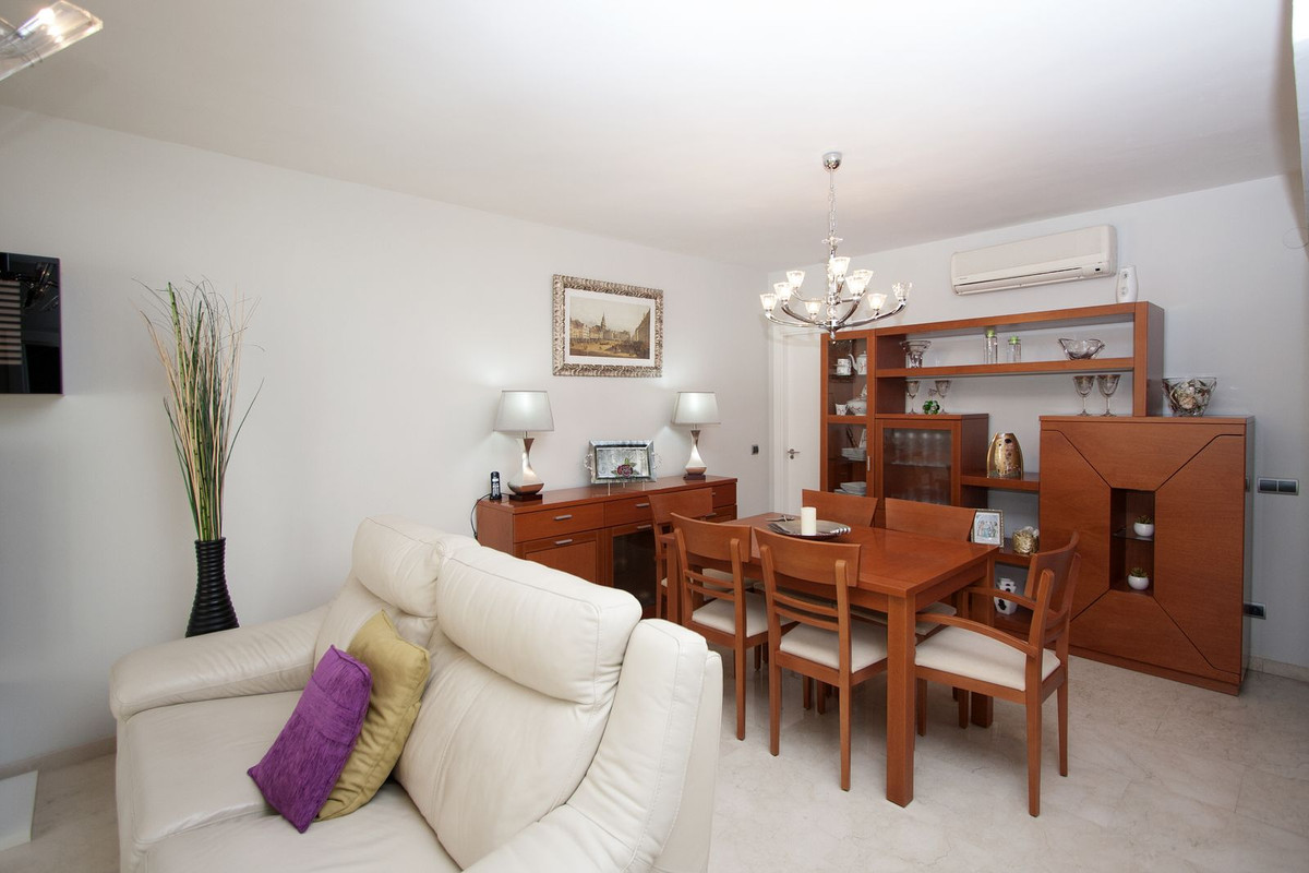 Huis te koop in Nerja | 3 slaapkamers H5152081