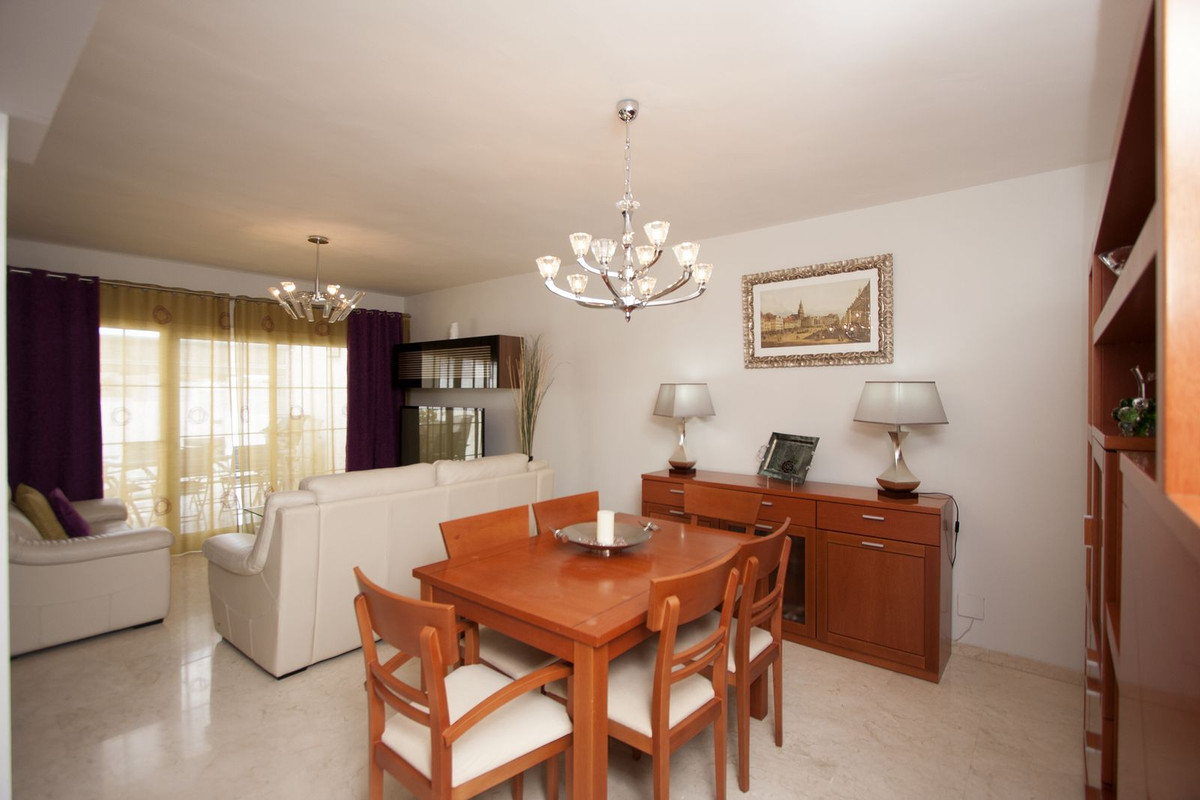 Huis te koop in Nerja | 3 slaapkamers H5152081