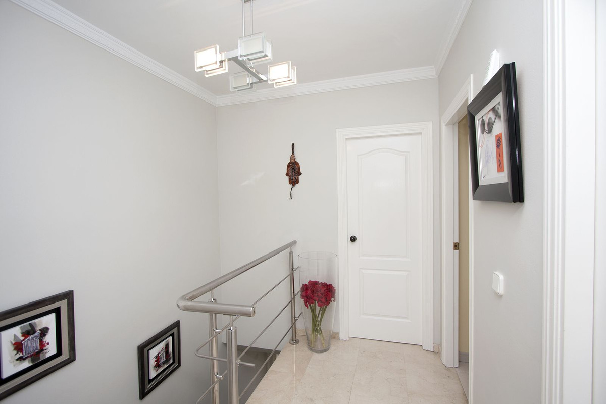 Huis te koop in Nerja | 3 slaapkamers H5152081