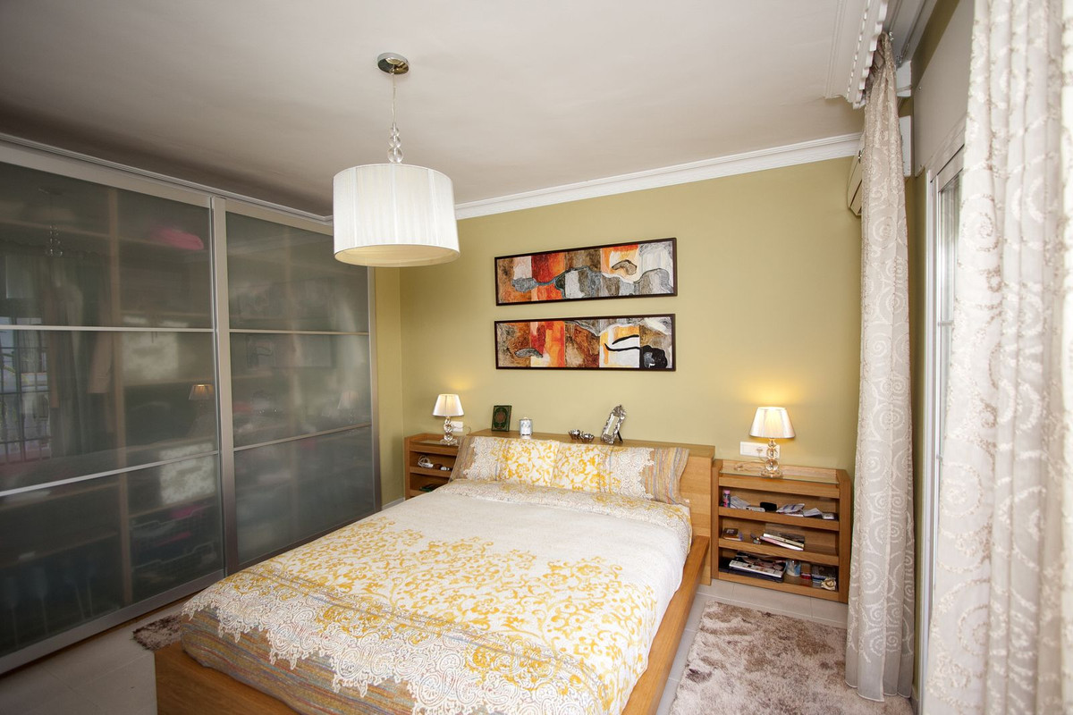 Huis te koop in Nerja | 3 slaapkamers H5152081
