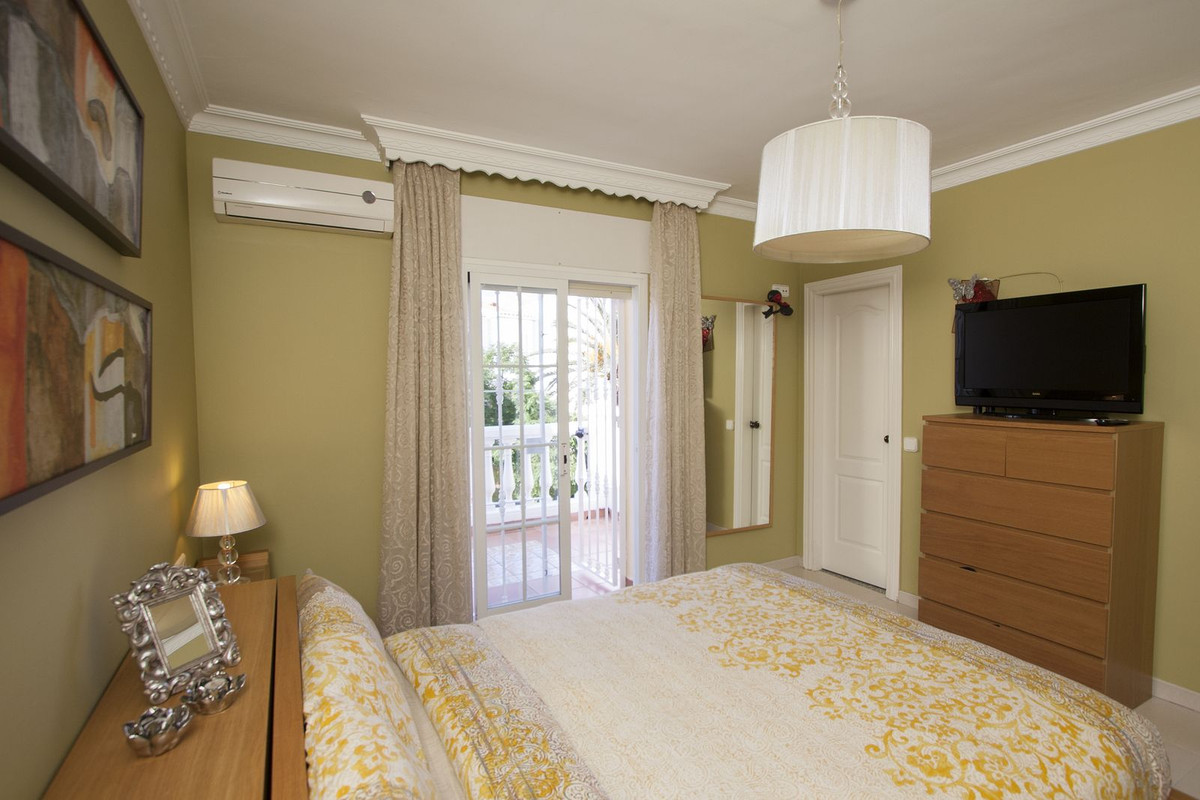 Huis te koop in Nerja | 3 slaapkamers H5152081