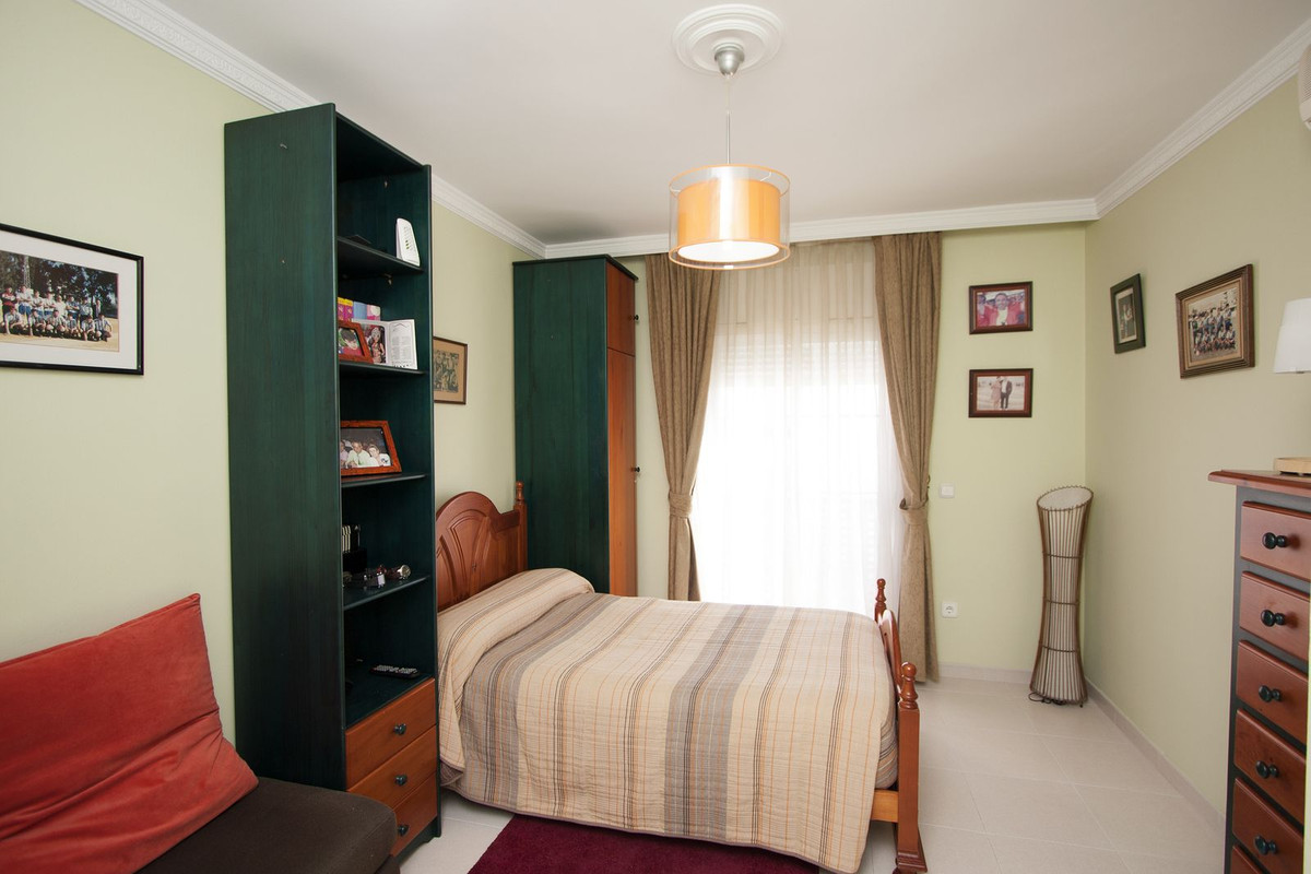 Huis te koop in Nerja | 3 slaapkamers H5152081
