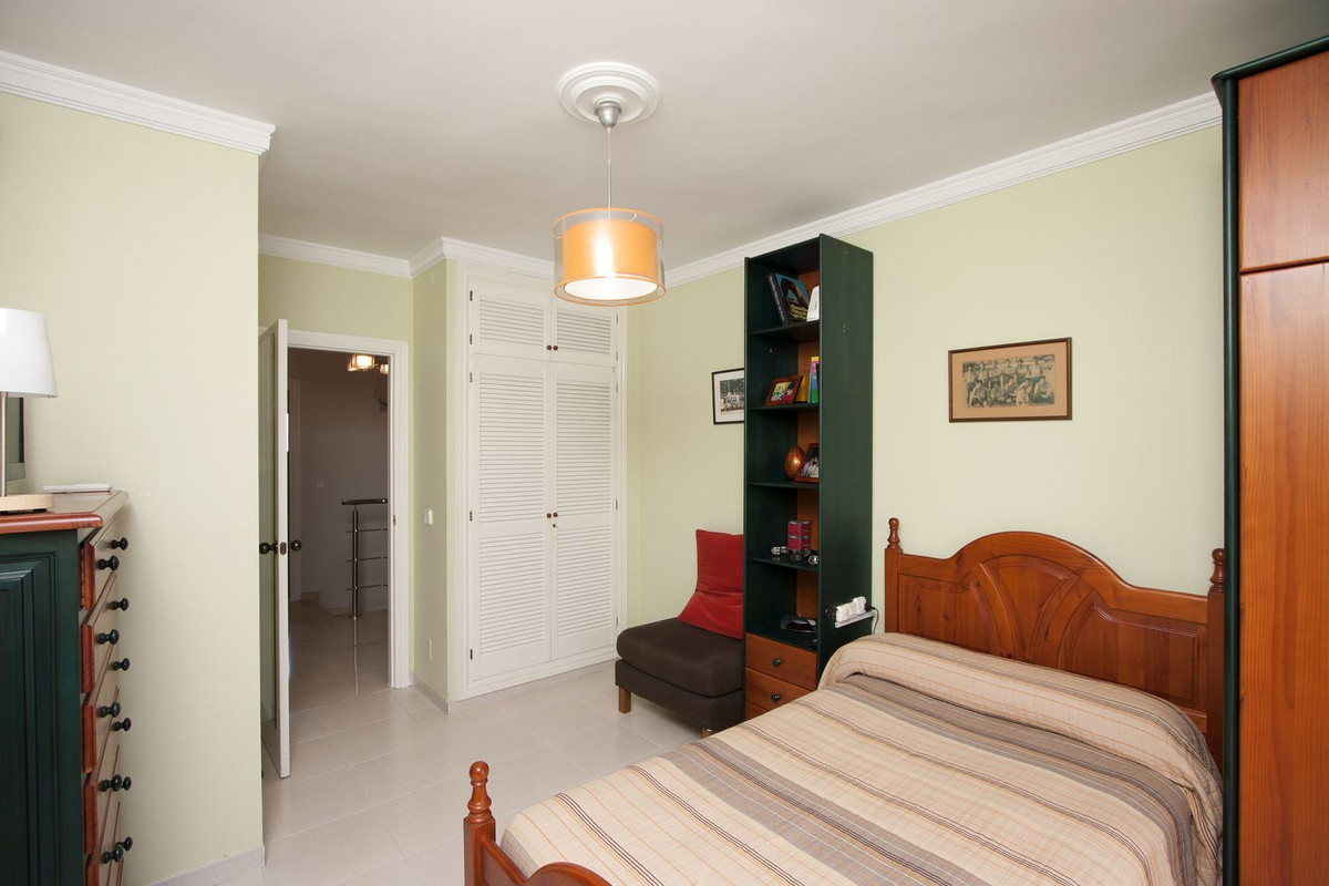 Huis te koop in Nerja | 3 slaapkamers H5152081