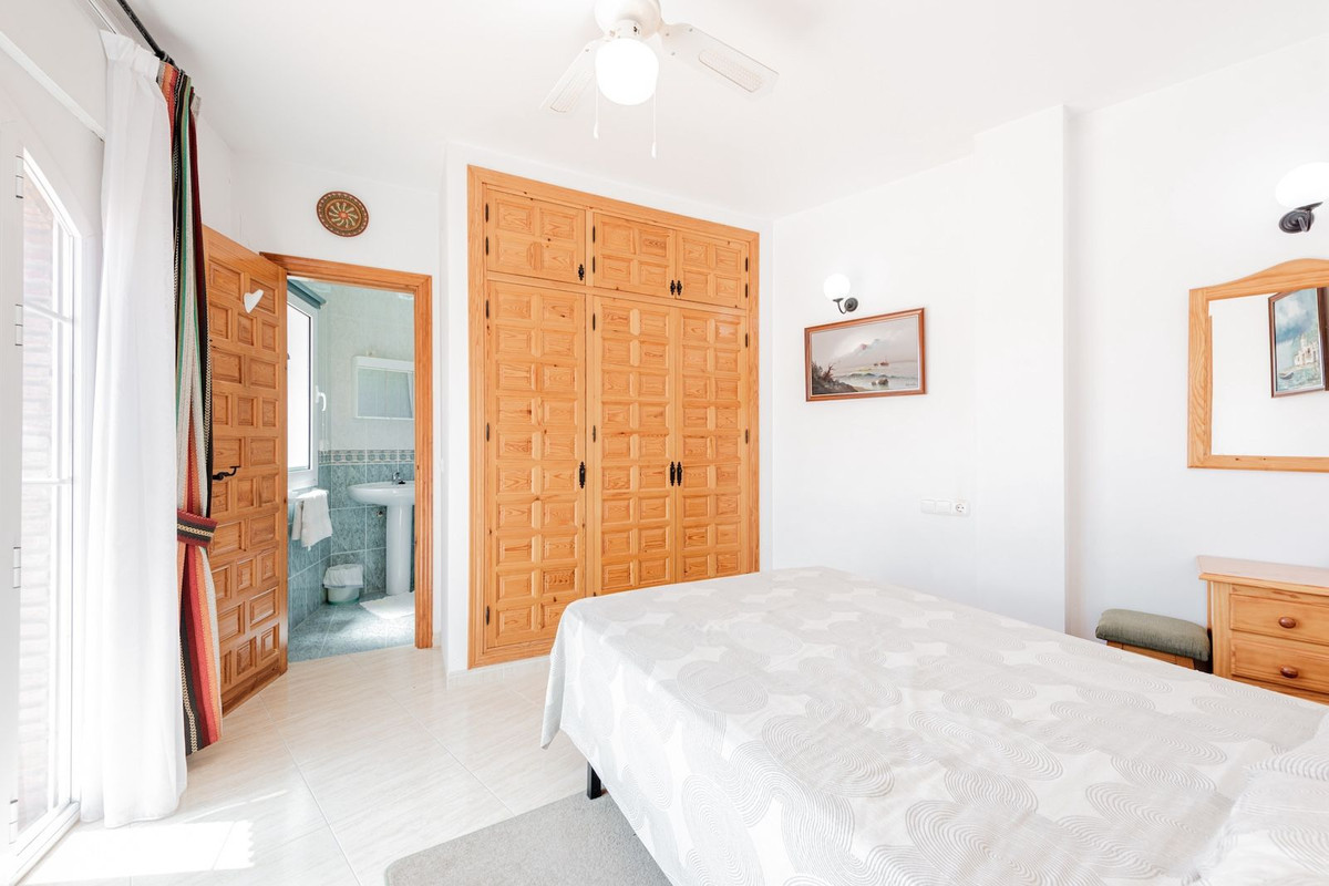 Property main view 10