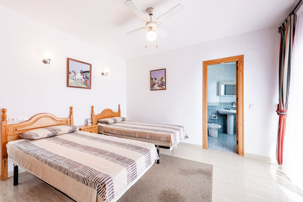 Property main view 11