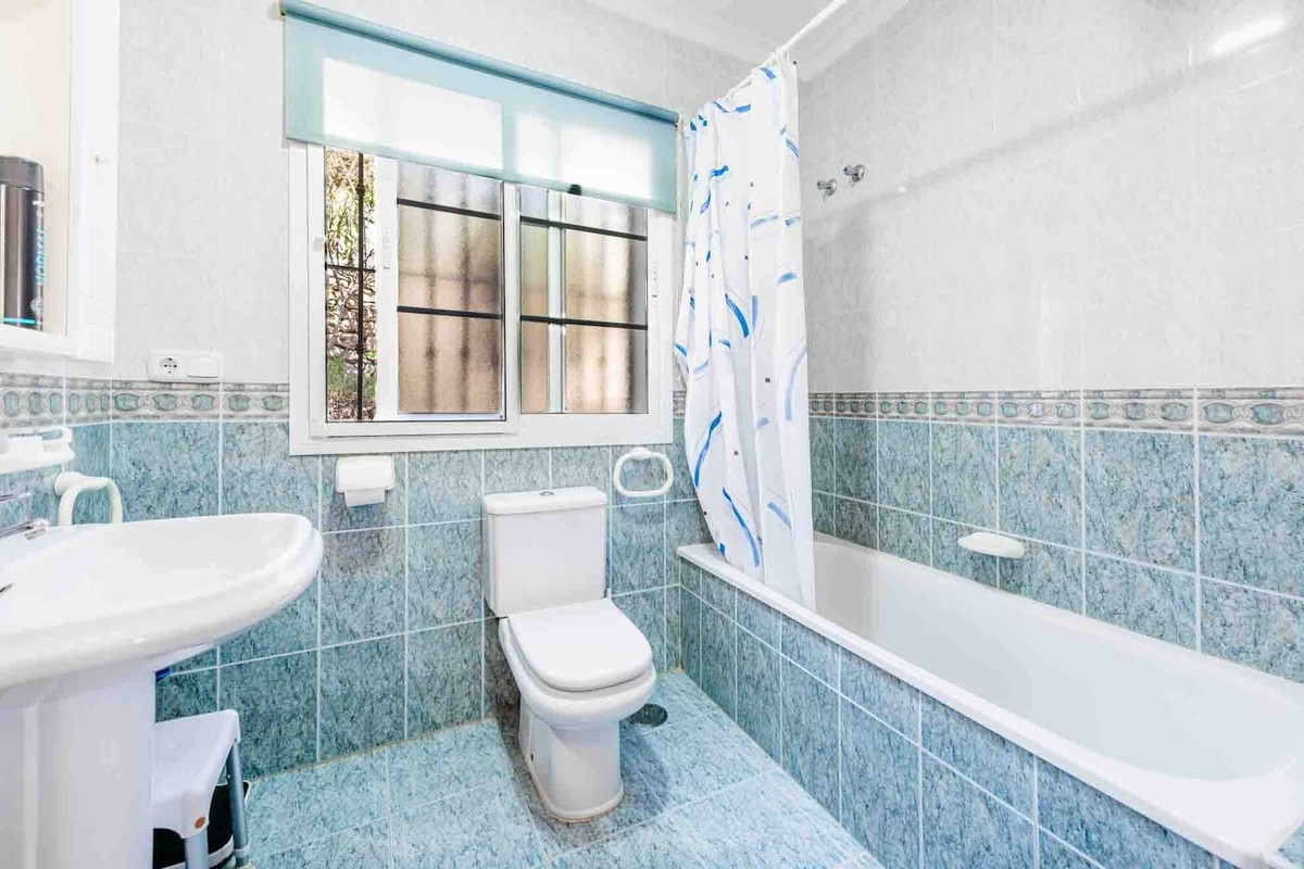 Property main view 12