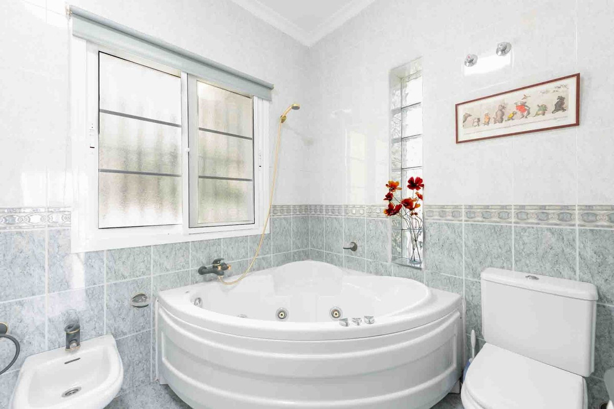 Property main view 13