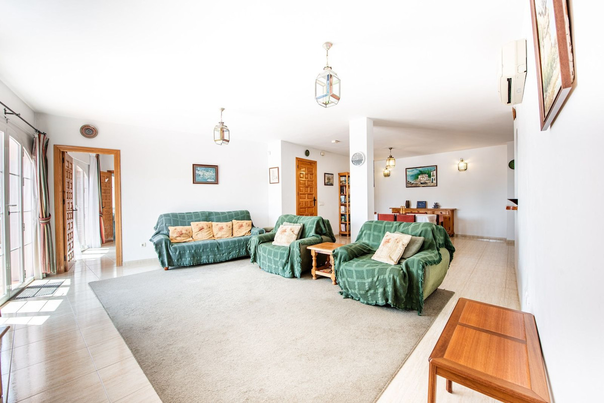 Property main view 14