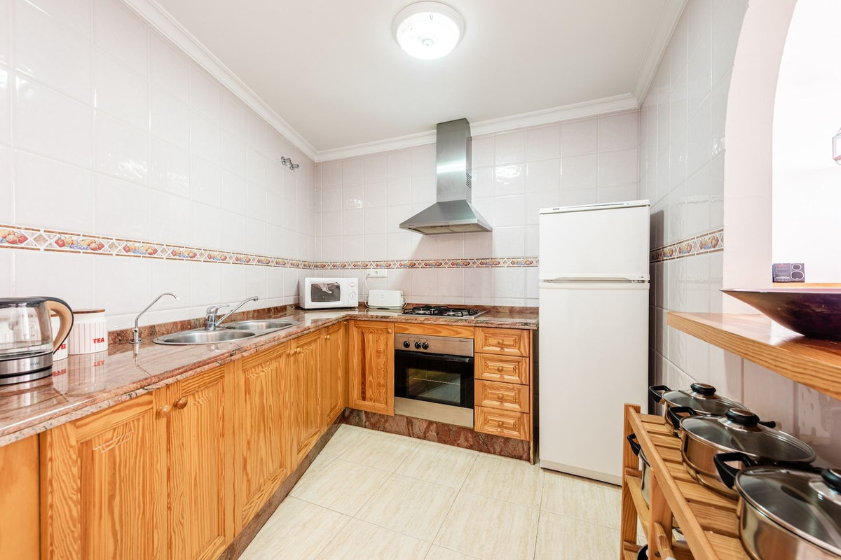 Property main view 15