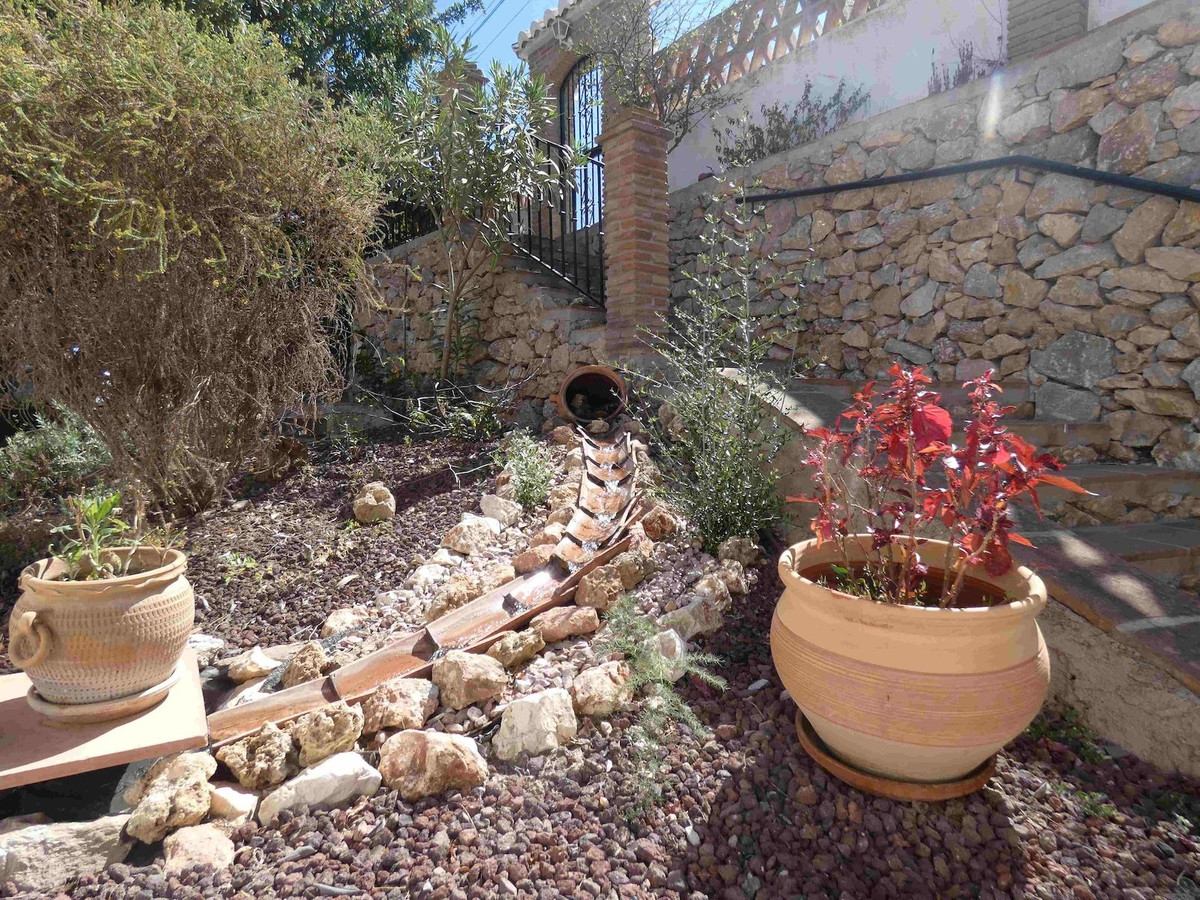 Property main view 16