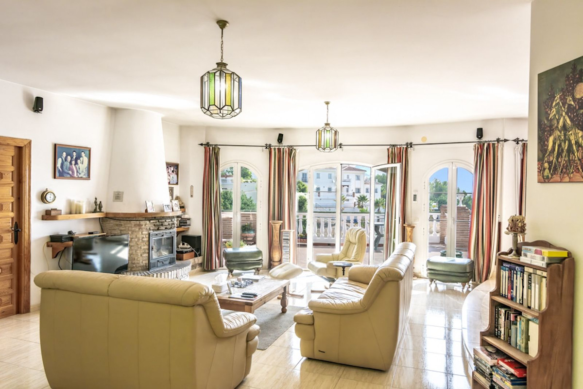 Property main view 3