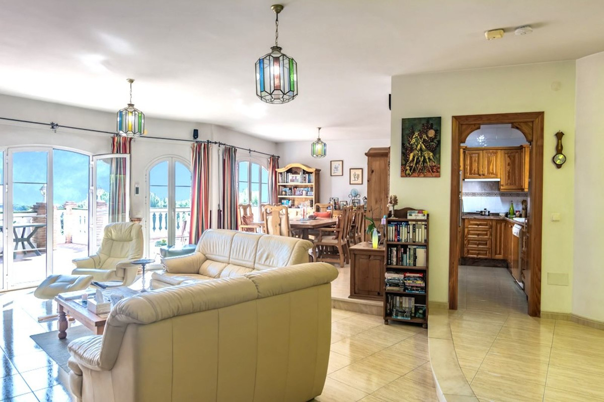 Property main view 4