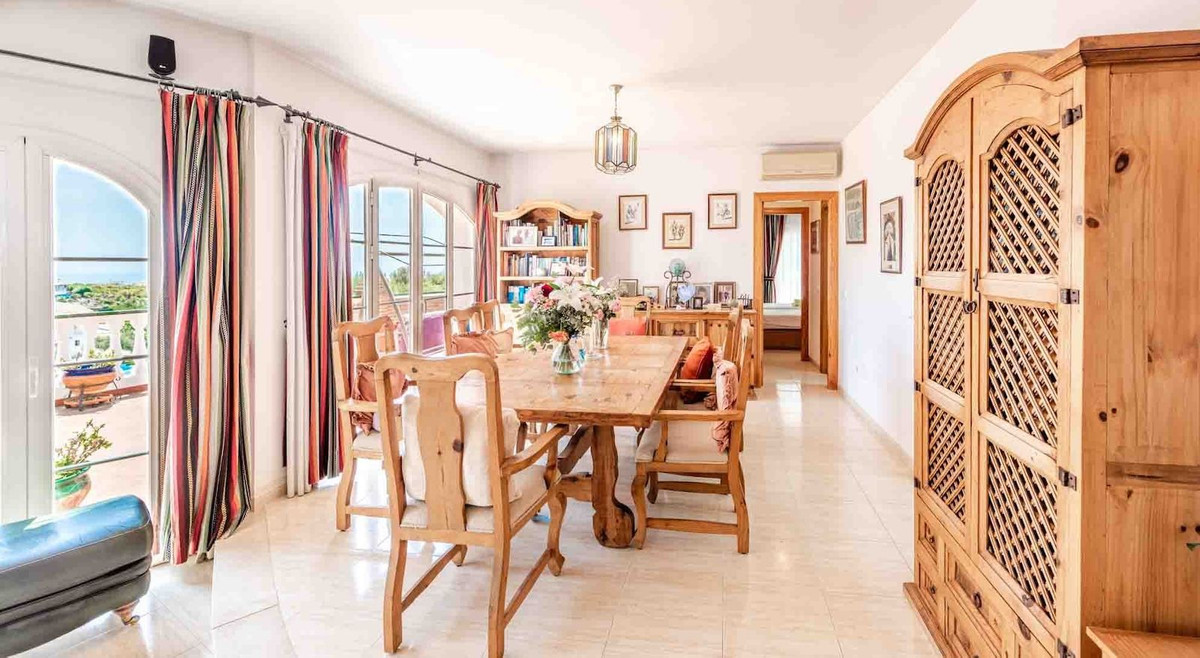 Property main view 5