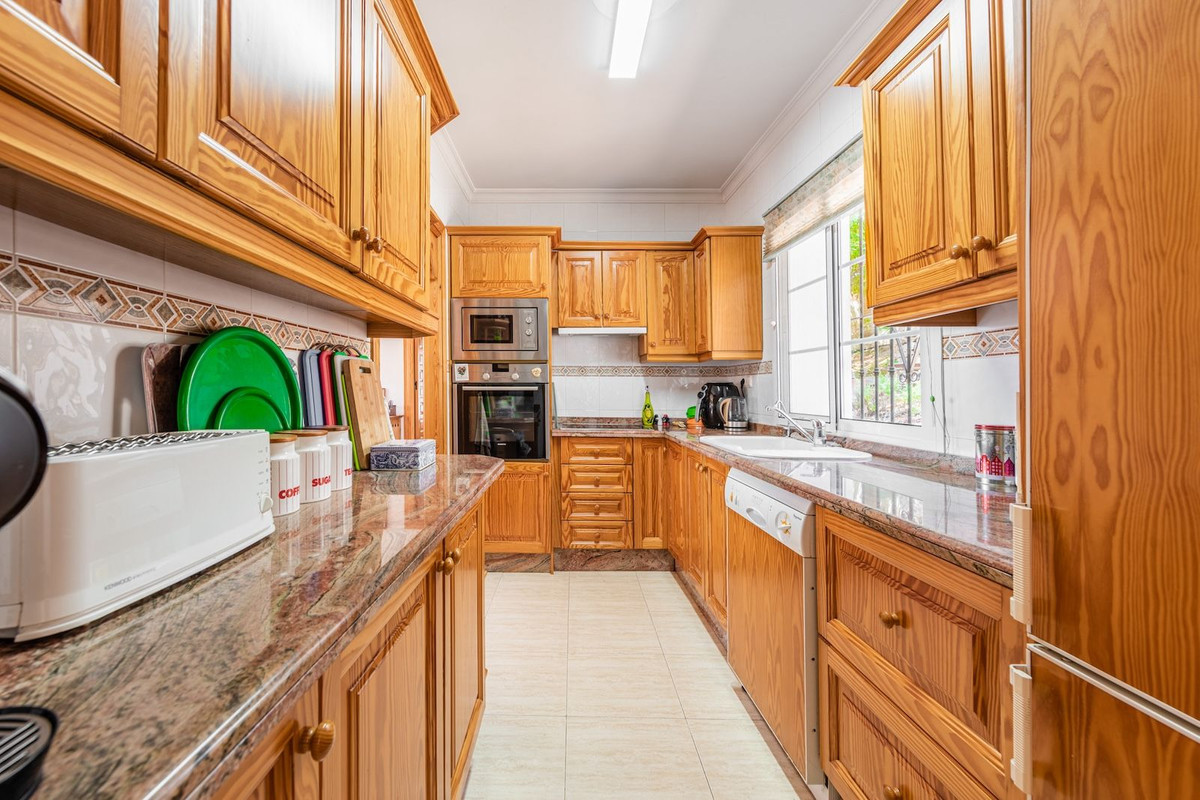 Property main view 6