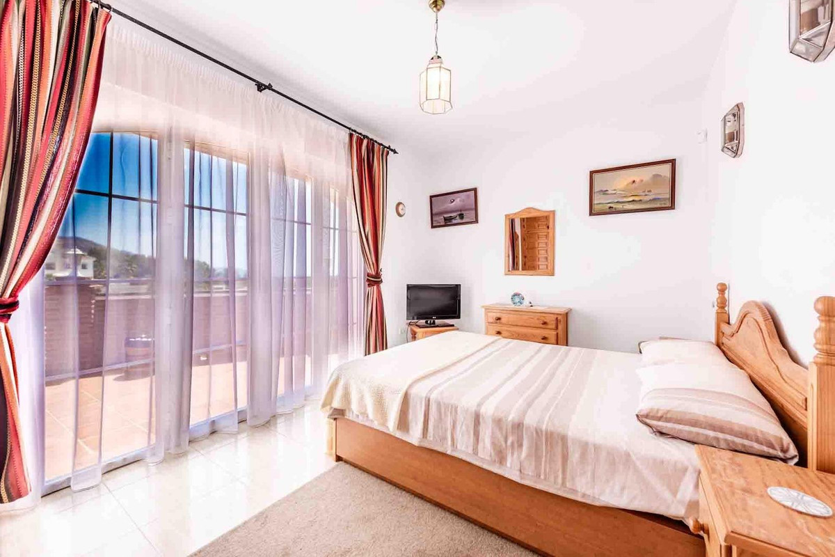 Property main view 7