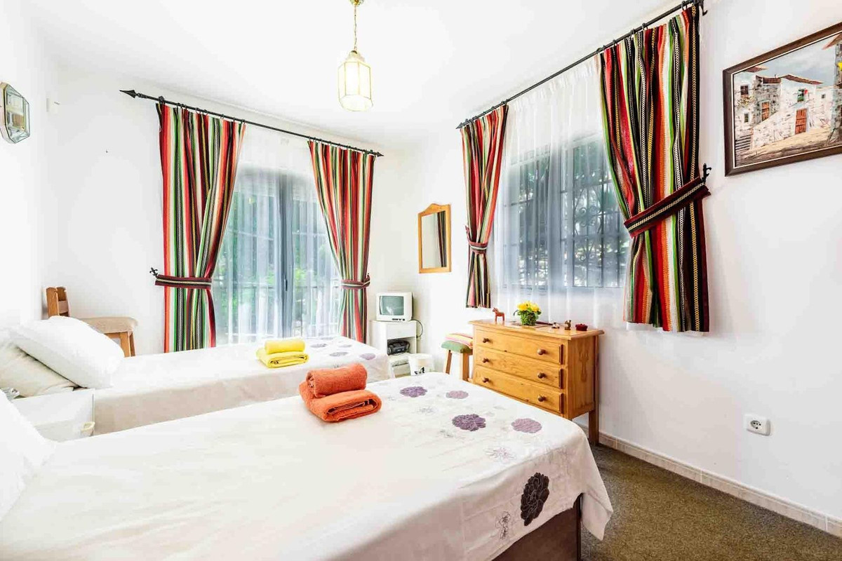 Property main view 8