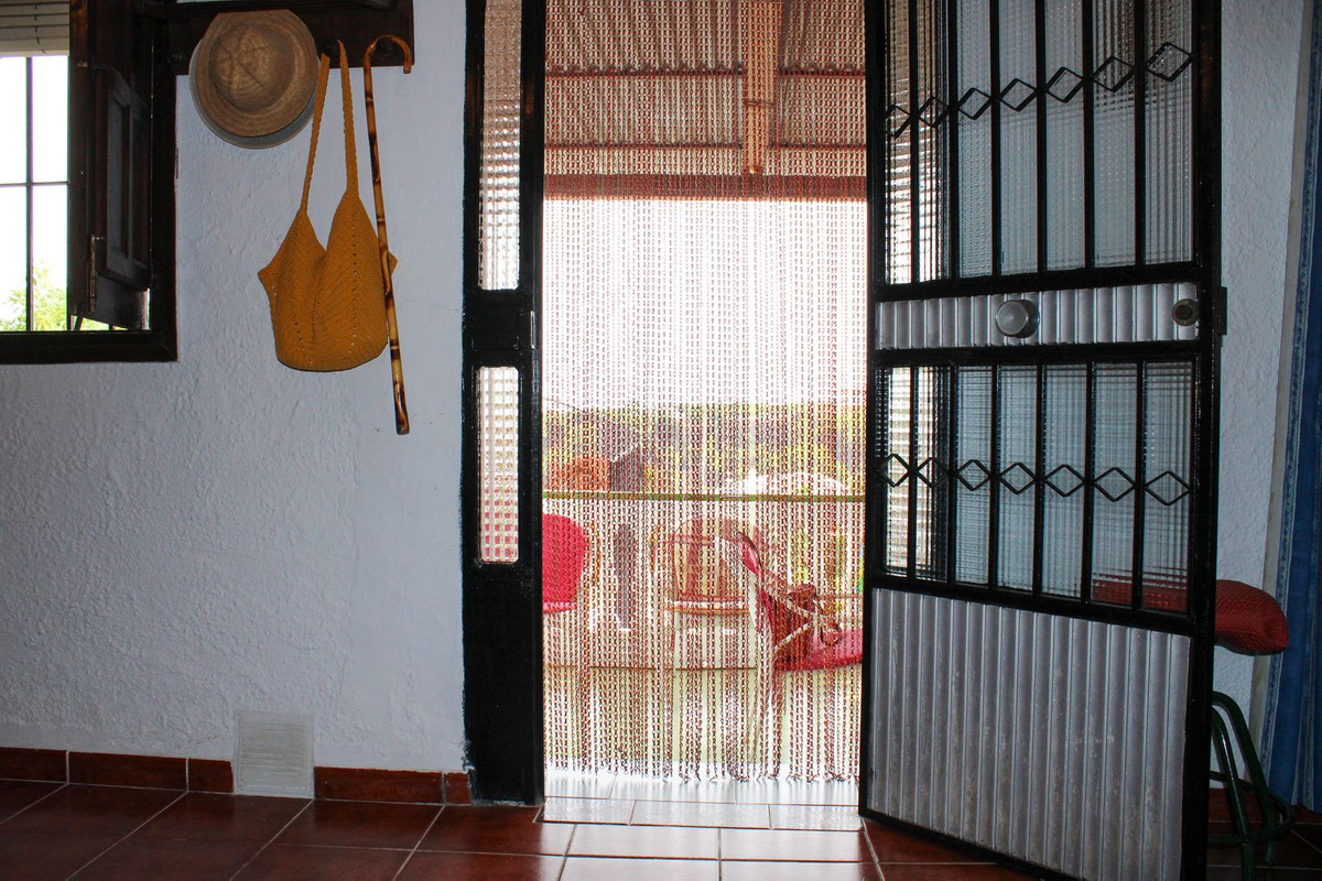 Property main view 14