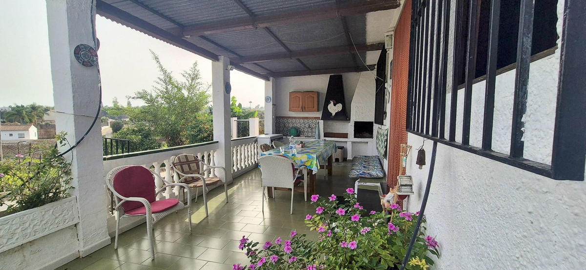 Property main view 15