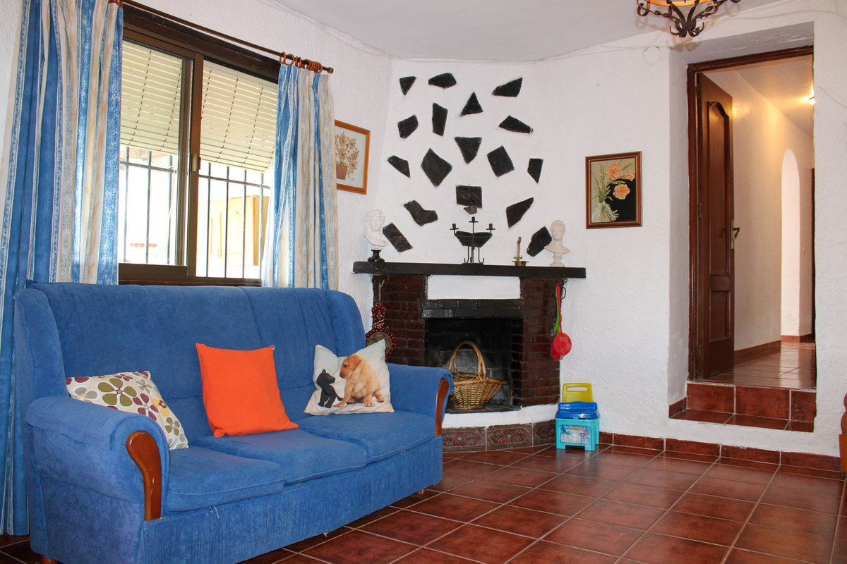 Property main view 17