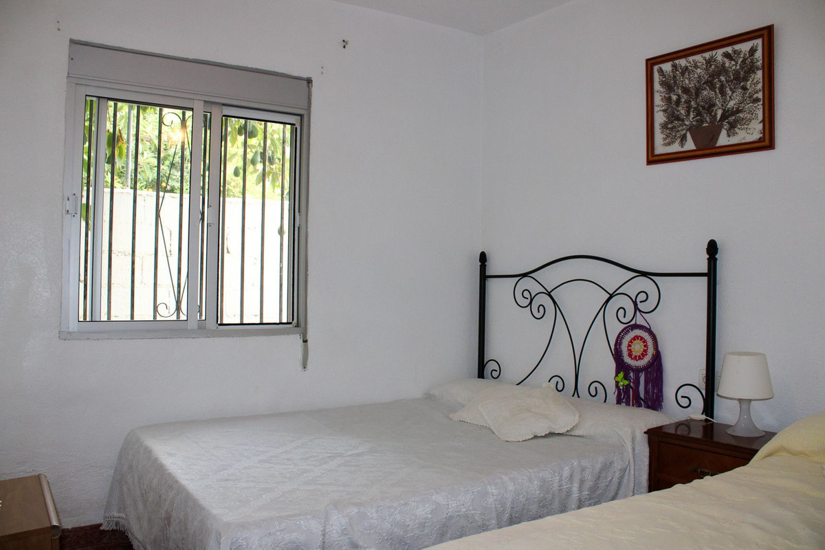 Property main view 18