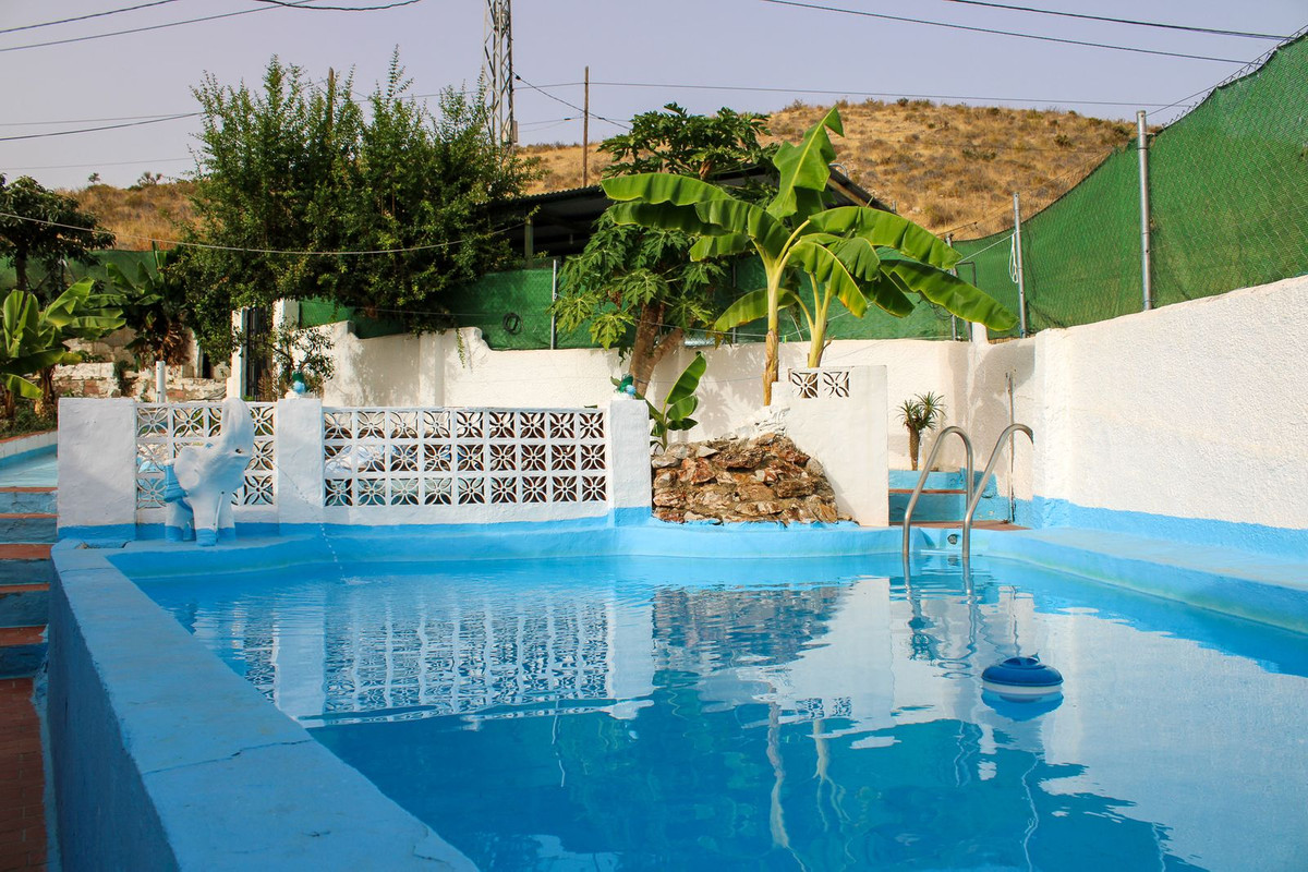 Property main view 2