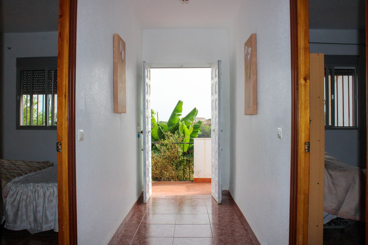 Property main view 21