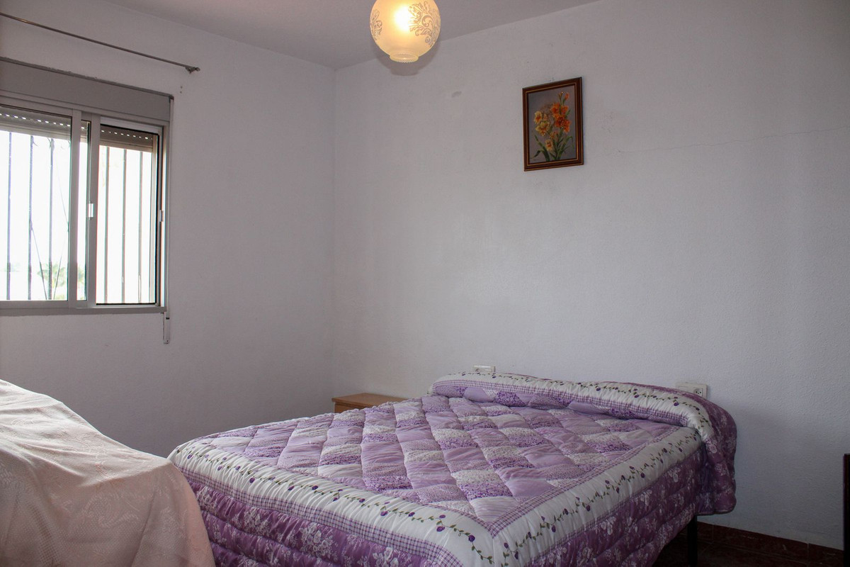 Property main view 22