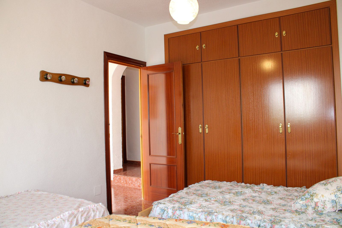 Property main view 25