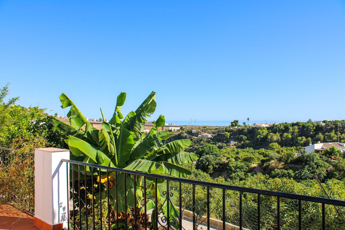 Property main view 28