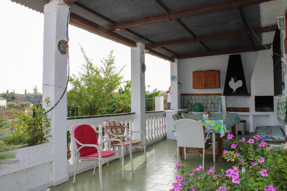 Property main view 32