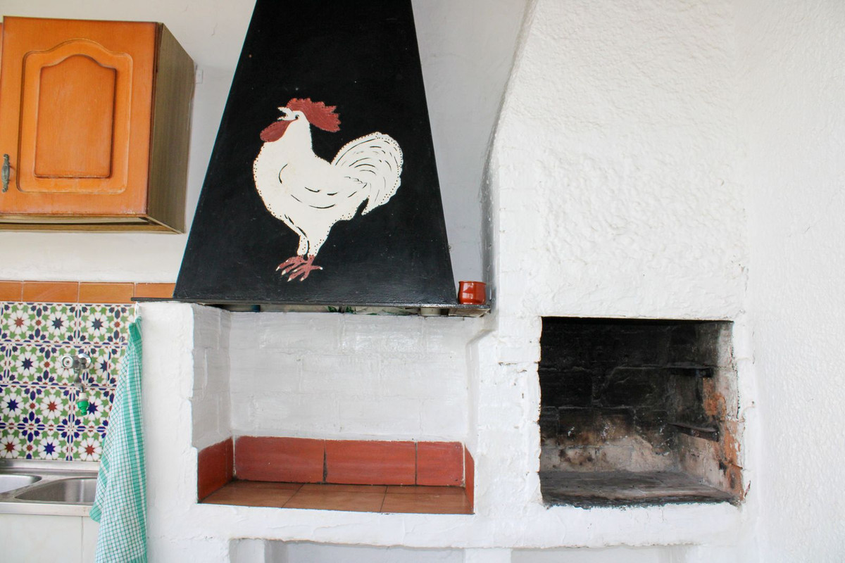 Property main view 33