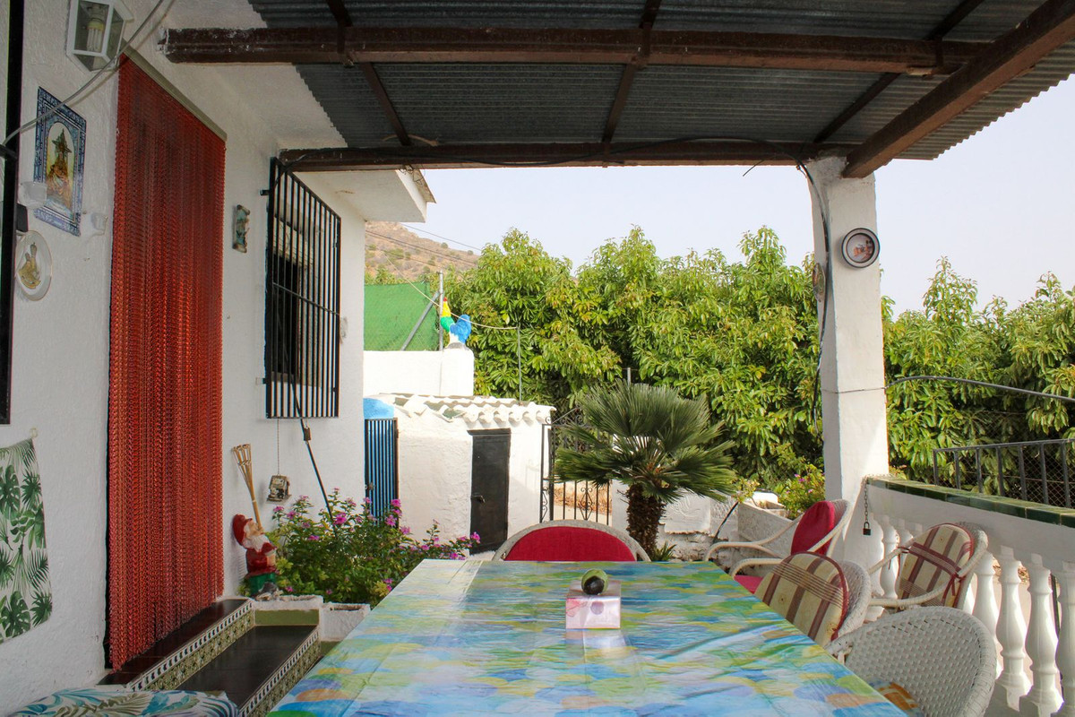 Property main view 35