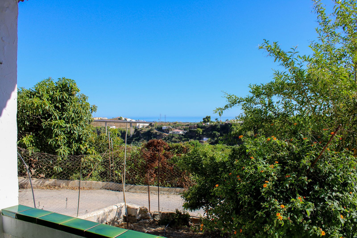 Property main view 36