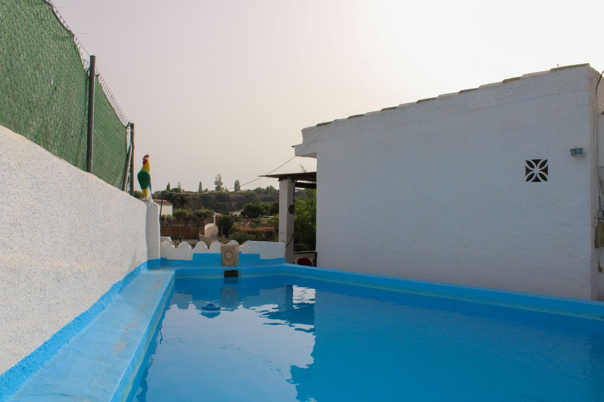 Property main view 38