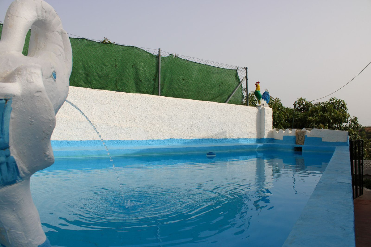 Property main view 39