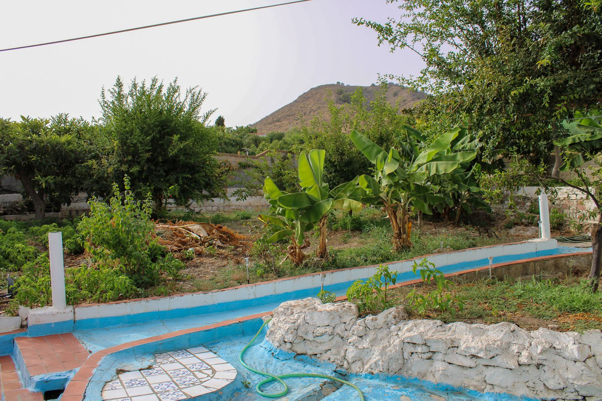 Property main view 4