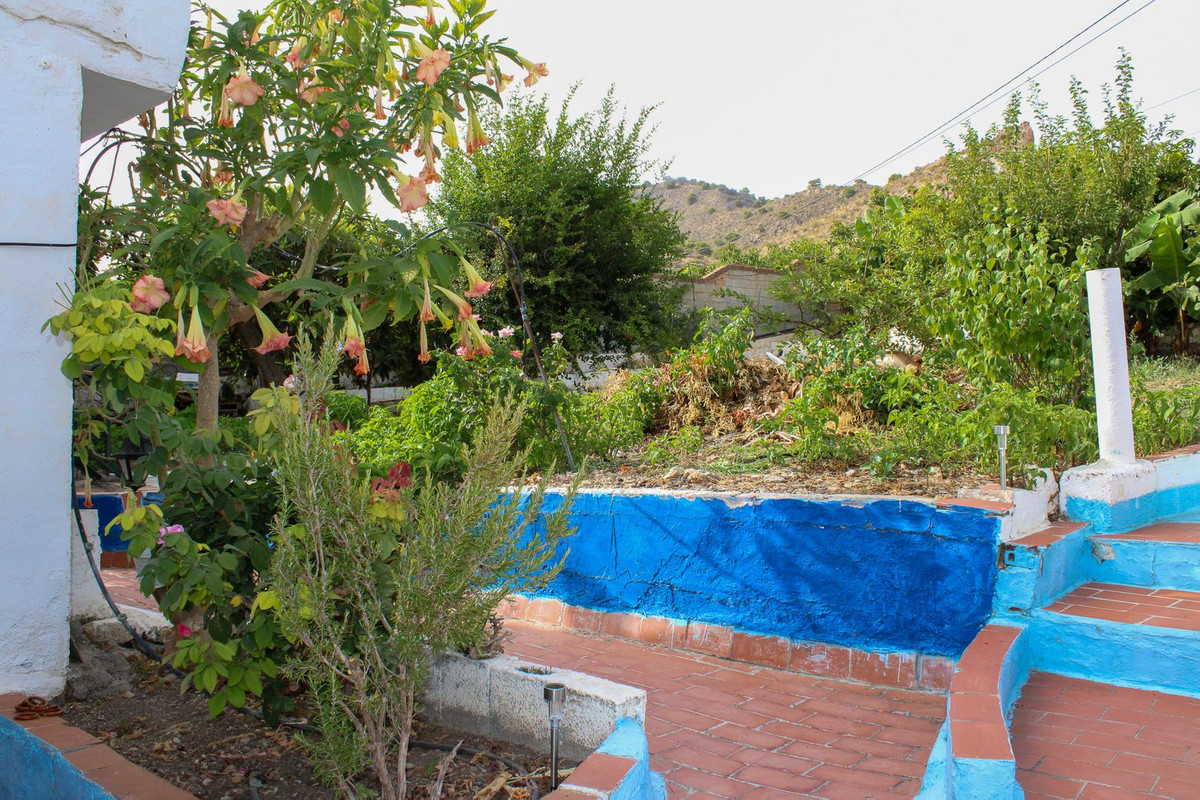 Property main view 42